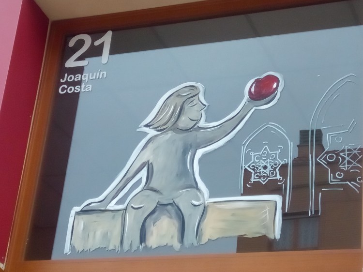 Casa de las Asociaciones