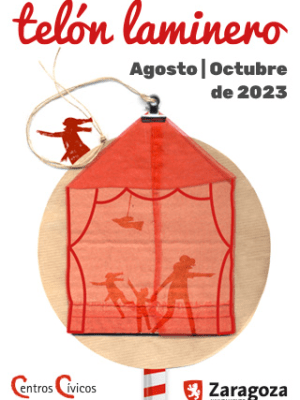 Telón Laminero – Octubre&nbsp;2023